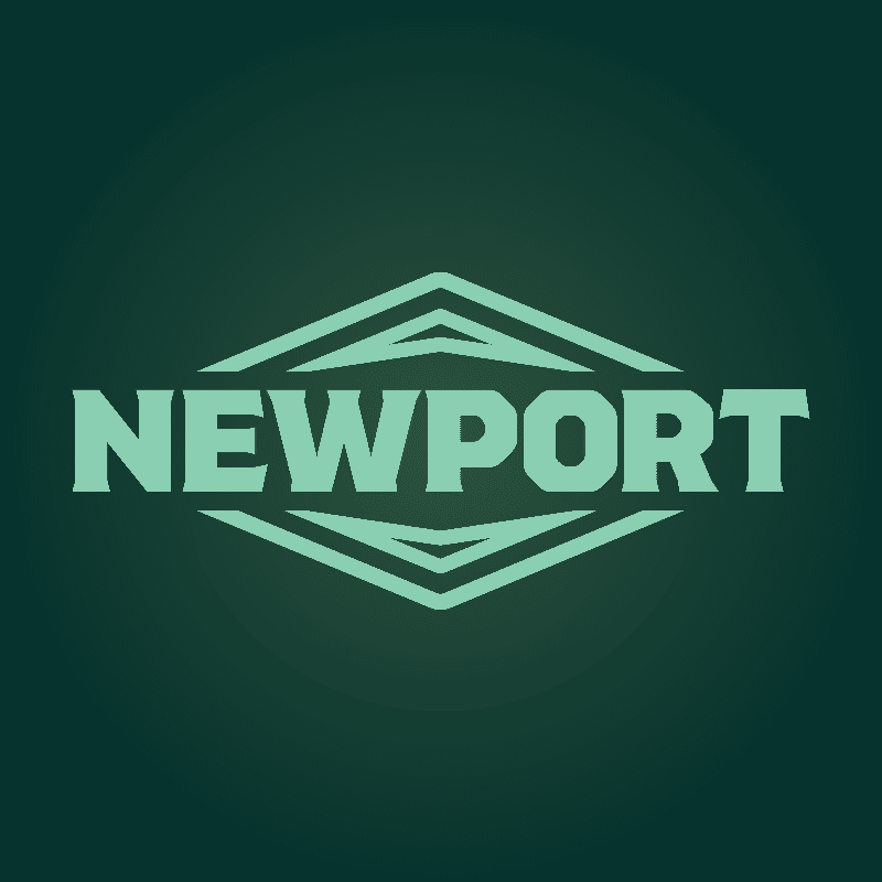 http://Newport,%20ME