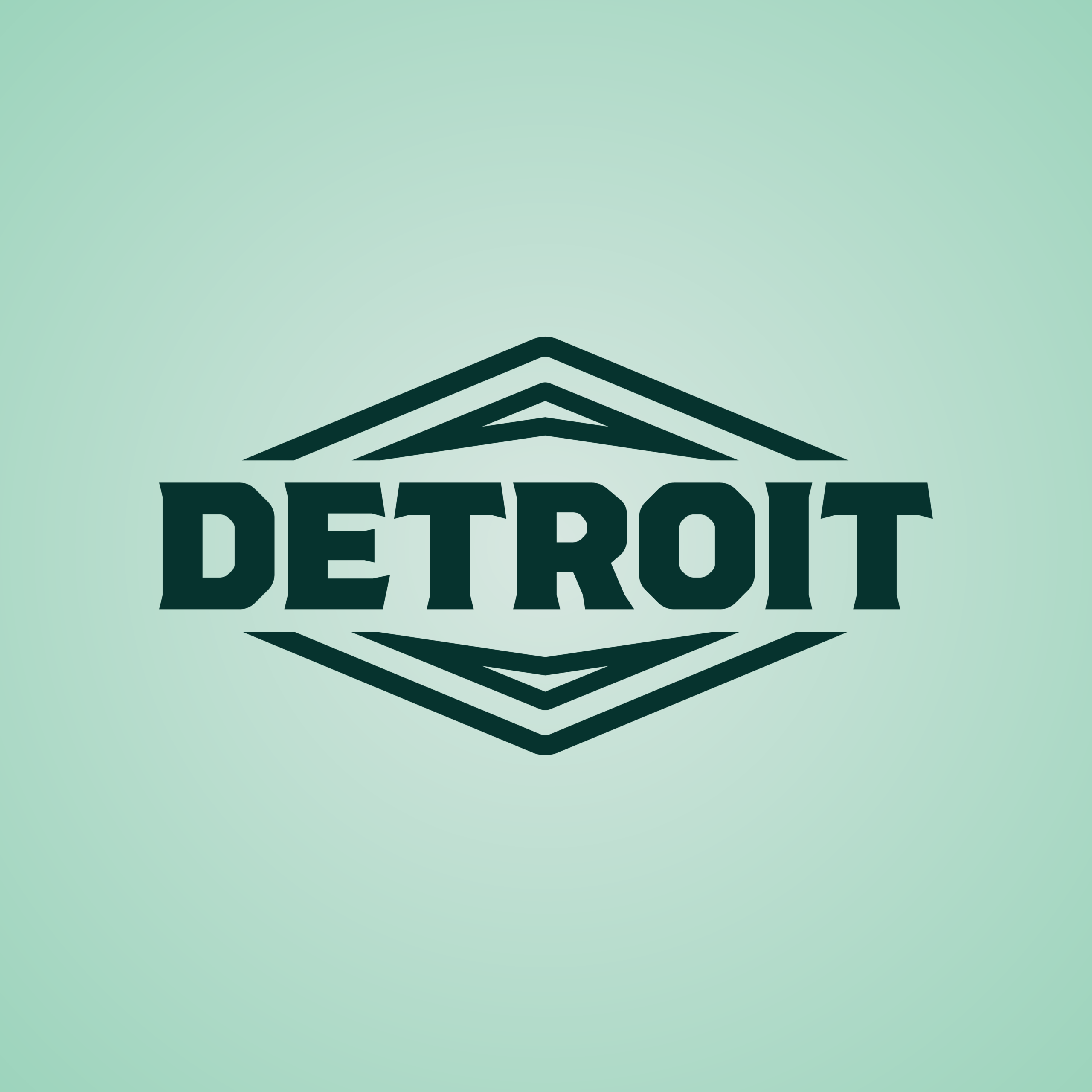 http://Detroit,%20ME